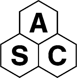 PolAlpha study logo